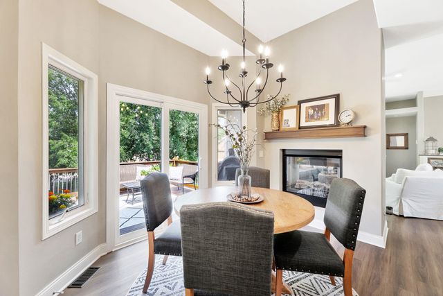 1395 N Hickory Creek Ct, Wichita, KS 67235