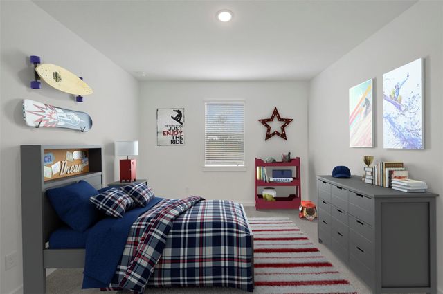 12119 St Augustine Drive, Mont Belvieu, TX 77535