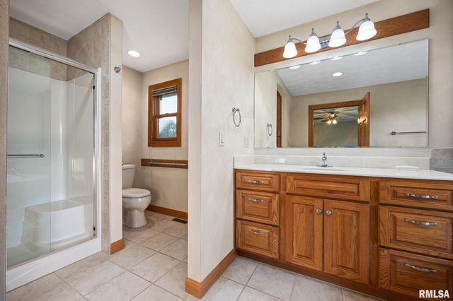 2727 ASPEN Court, Pekin, IL 61554