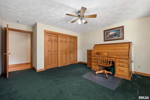 2727 ASPEN Court, Pekin, IL 61554