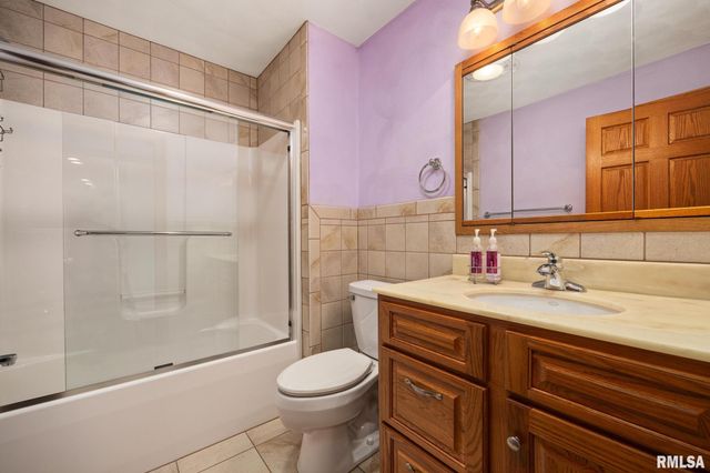 2727 ASPEN Court, Pekin, IL 61554