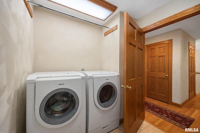 2727 ASPEN Court, Pekin, IL 61554