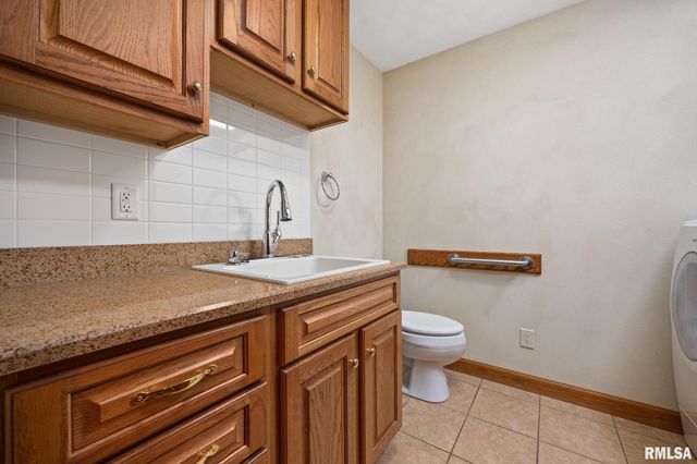 2727 ASPEN Court, Pekin, IL 61554