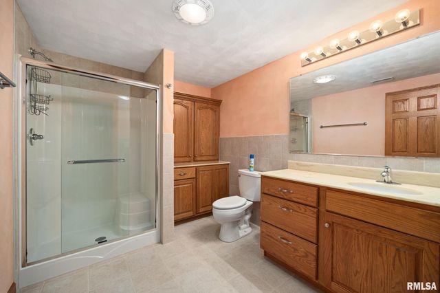 2727 ASPEN Court, Pekin, IL 61554