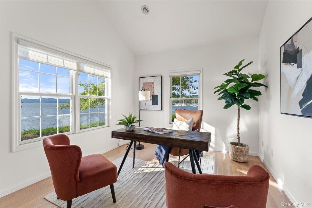 700 Half Moon Bay Drive, Croton-on-hudson, NY 10520 — photo 3