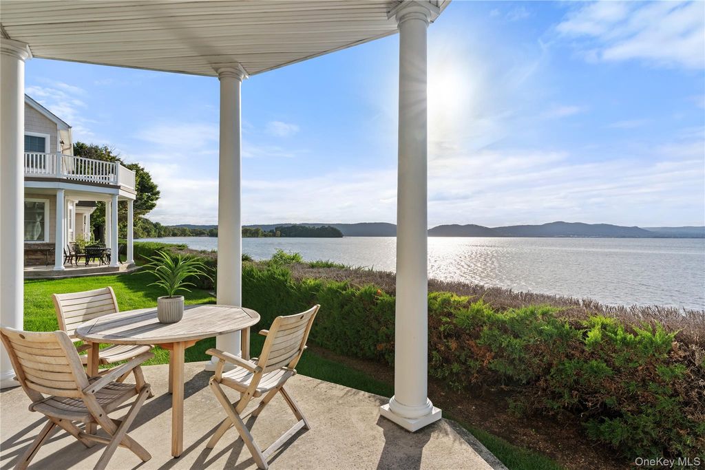 700 Half Moon Bay Drive, Croton-on-hudson, NY 10520 — photo 5