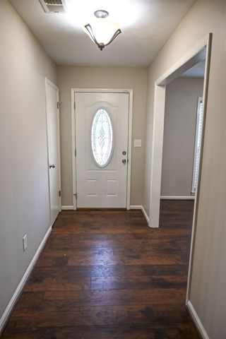 3918 Gray Fox Drive, Columbus, GA 31909