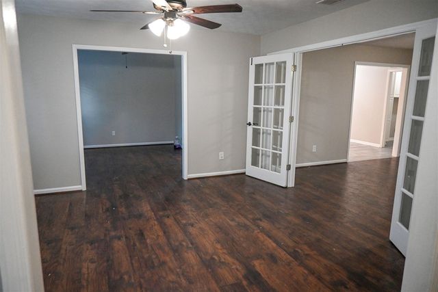 3918 Gray Fox Drive, Columbus, GA 31909