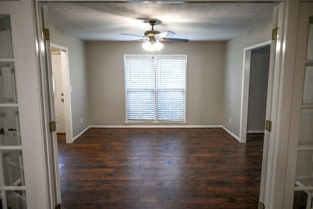3918 Gray Fox Drive, Columbus, GA 31909