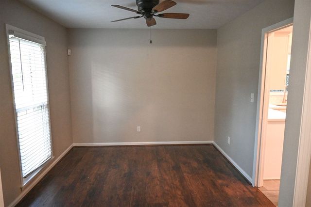 3918 Gray Fox Drive, Columbus, GA 31909