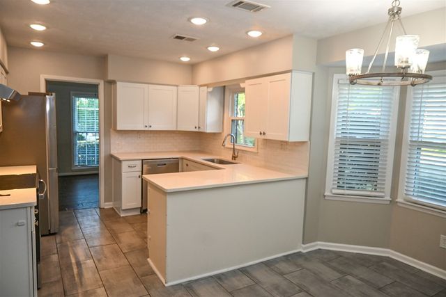 3918 Gray Fox Drive, Columbus, GA 31909