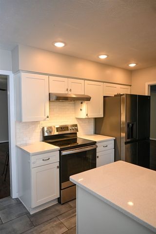 3918 Gray Fox Drive, Columbus, GA 31909