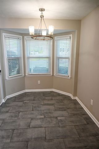 3918 Gray Fox Drive, Columbus, GA 31909