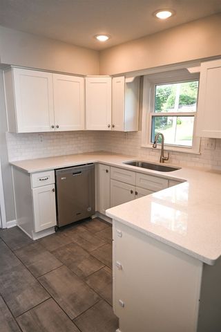 3918 Gray Fox Drive, Columbus, GA 31909