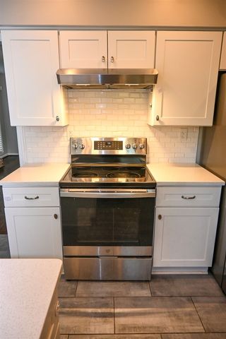 3918 Gray Fox Drive, Columbus, GA 31909