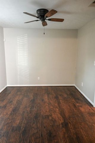3918 Gray Fox Drive, Columbus, GA 31909