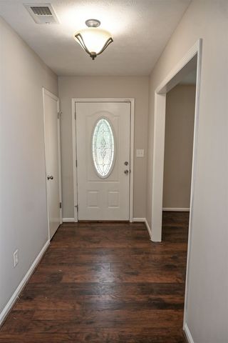 3918 Gray Fox Drive, Columbus, GA 31909