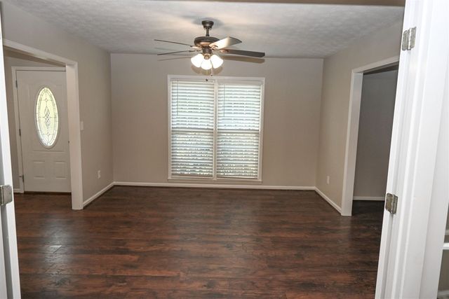 3918 Gray Fox Drive, Columbus, GA 31909