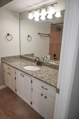 3918 Gray Fox Drive, Columbus, GA 31909