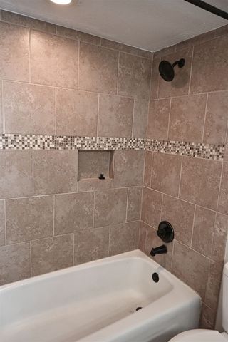 3918 Gray Fox Drive, Columbus, GA 31909