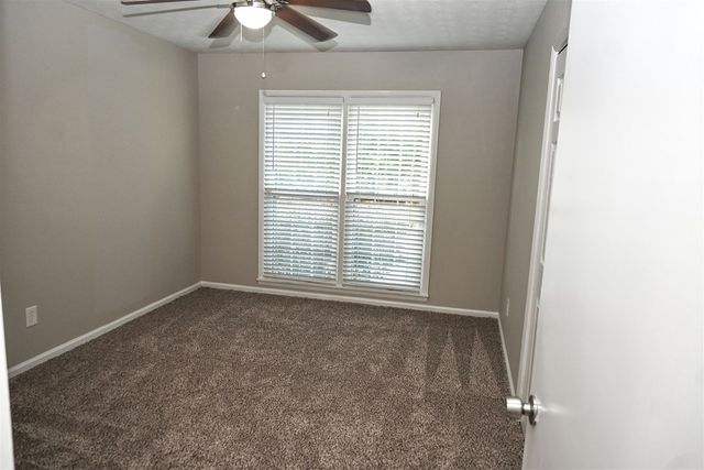 3918 Gray Fox Drive, Columbus, GA 31909