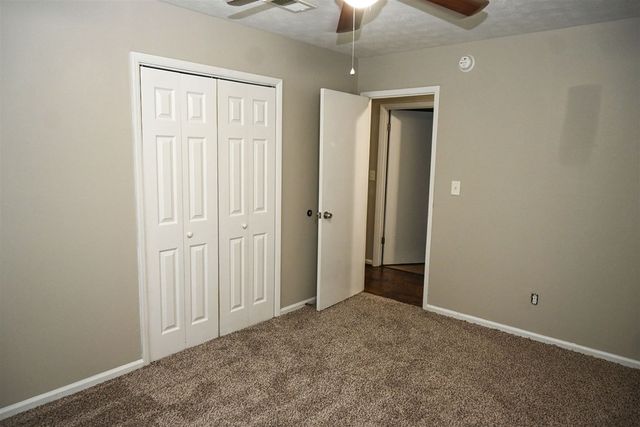 3918 Gray Fox Drive, Columbus, GA 31909