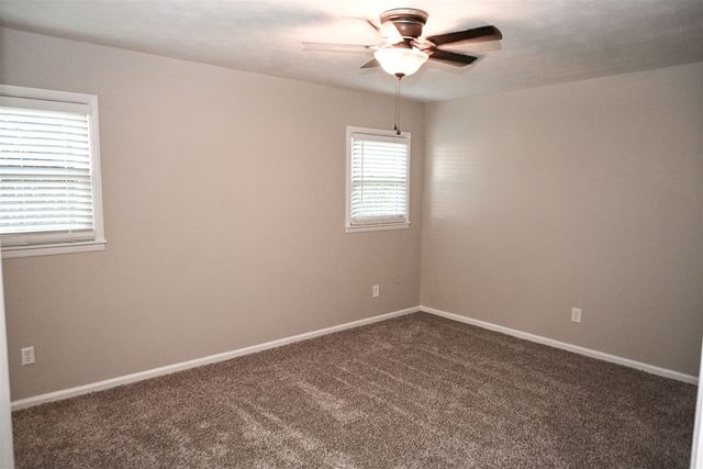 3918 Gray Fox Drive, Columbus, GA 31909