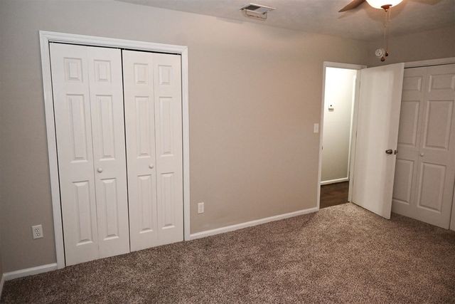 3918 Gray Fox Drive, Columbus, GA 31909