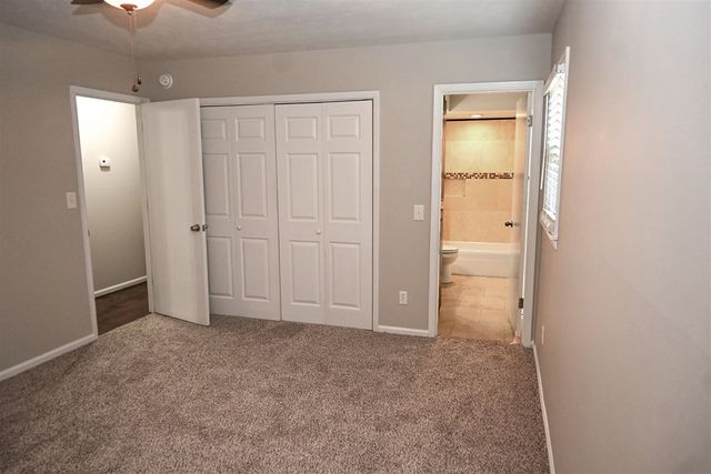 3918 Gray Fox Drive, Columbus, GA 31909
