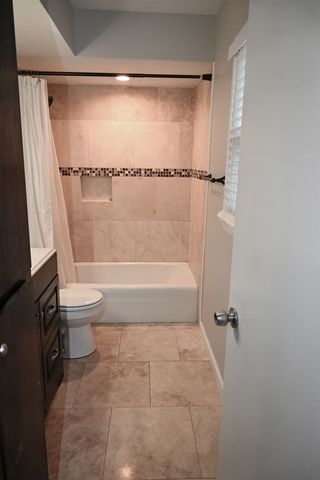 3918 Gray Fox Drive, Columbus, GA 31909