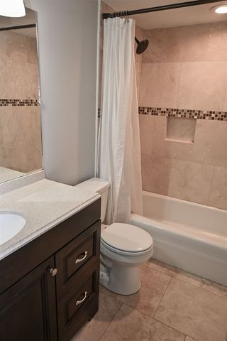 3918 Gray Fox Drive, Columbus, GA 31909