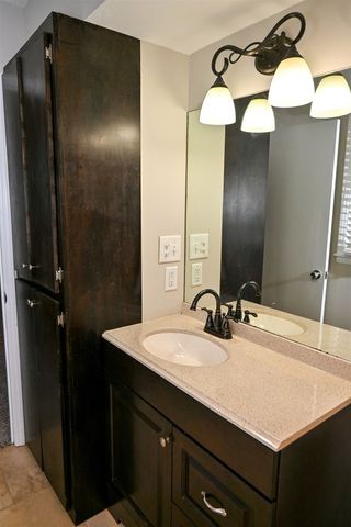 3918 Gray Fox Drive, Columbus, GA 31909