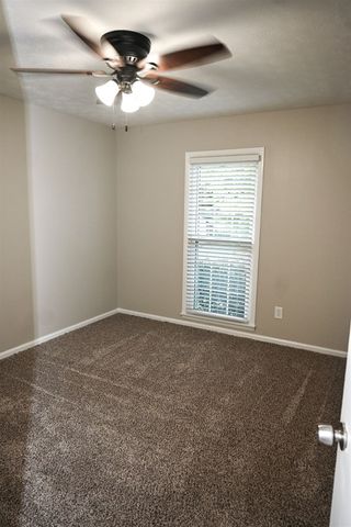 3918 Gray Fox Drive, Columbus, GA 31909