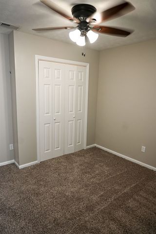 3918 Gray Fox Drive, Columbus, GA 31909