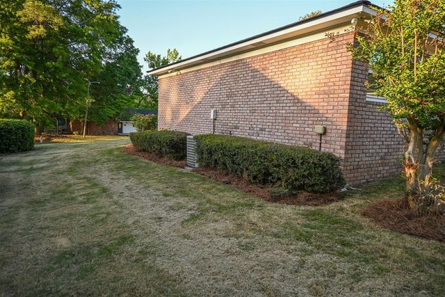 3918 Gray Fox Drive, Columbus, GA 31909