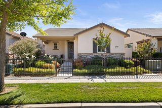 4036 Hovnanian Dr, Sacramento, CA 95834