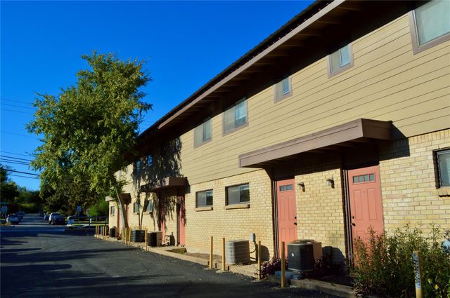 5001 Bull Creek RD 116, Austin, TX 78731