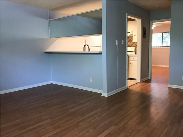 5001 Bull Creek RD 116, Austin, TX 78731