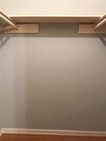 5001 Bull Creek RD 116, Austin, TX 78731