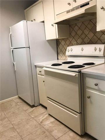 5001 Bull Creek RD 116, Austin, TX 78731