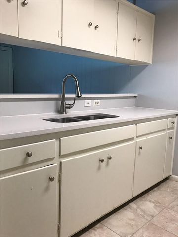 5001 Bull Creek RD 116, Austin, TX 78731