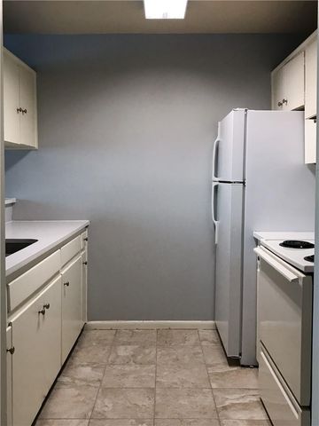 5001 Bull Creek RD 116, Austin, TX 78731