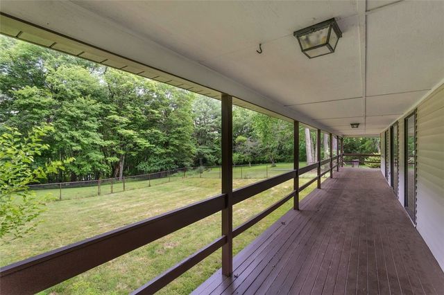 11 West St, West Deer, PA 15076