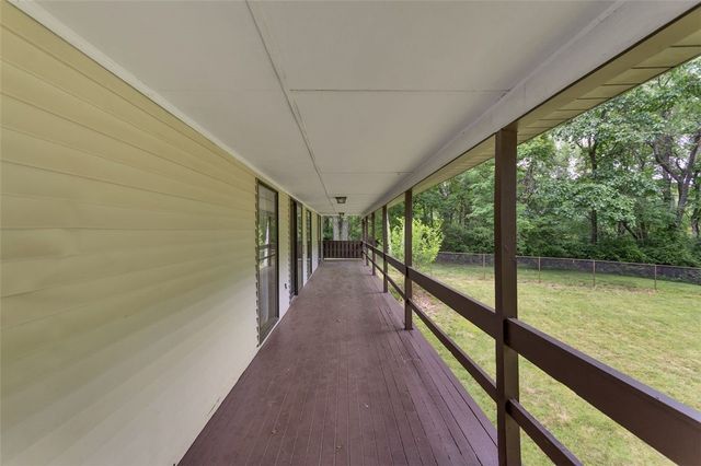 11 West St, West Deer, PA 15076