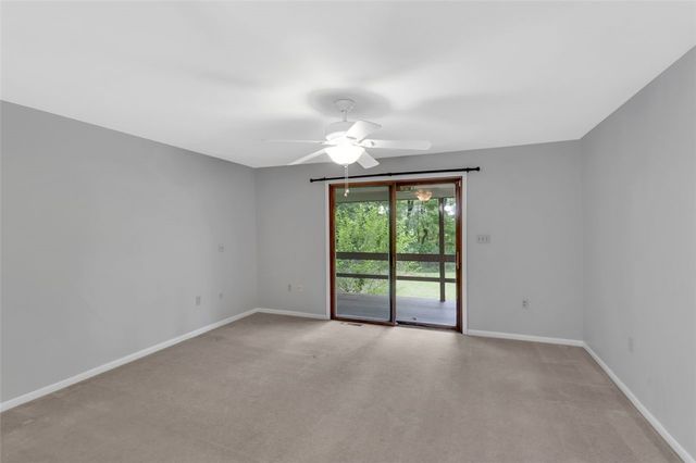 11 West St, West Deer, PA 15076