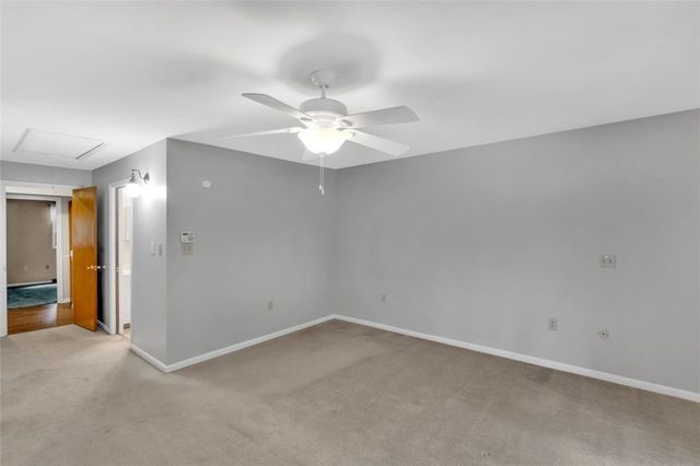 11 West St, West Deer, PA 15076