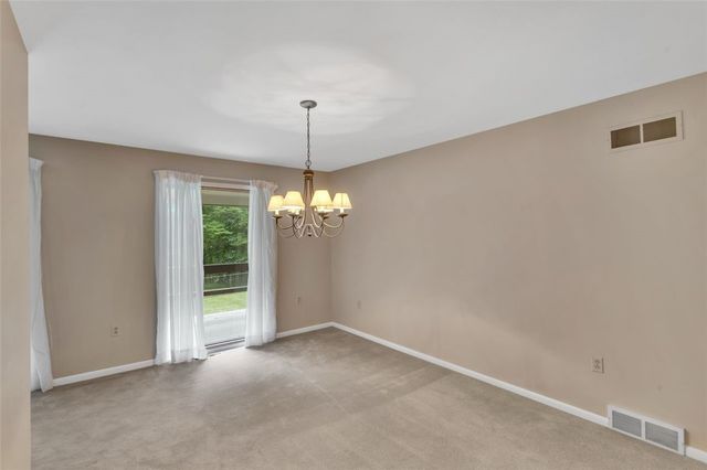 11 West St, West Deer, PA 15076