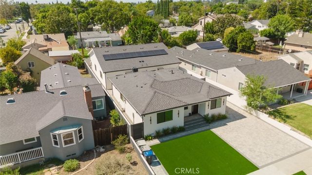 1507 N Niagara Street 103, Burbank, CA 91505
