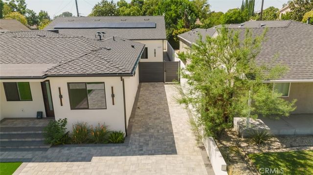 1507 N Niagara Street 103, Burbank, CA 91505