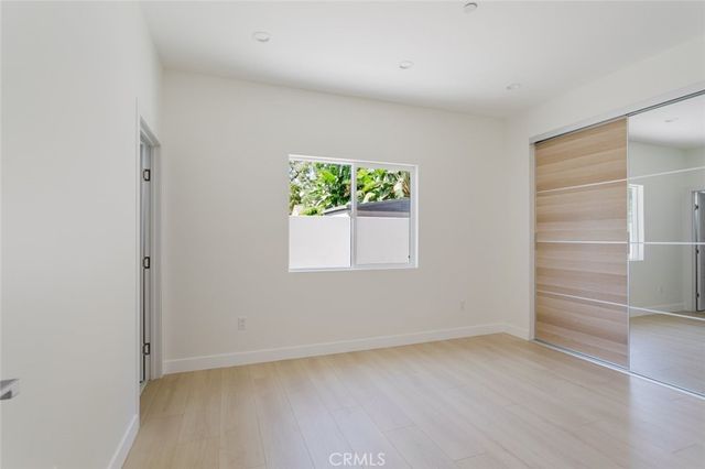 1507 N Niagara Street 103, Burbank, CA 91505